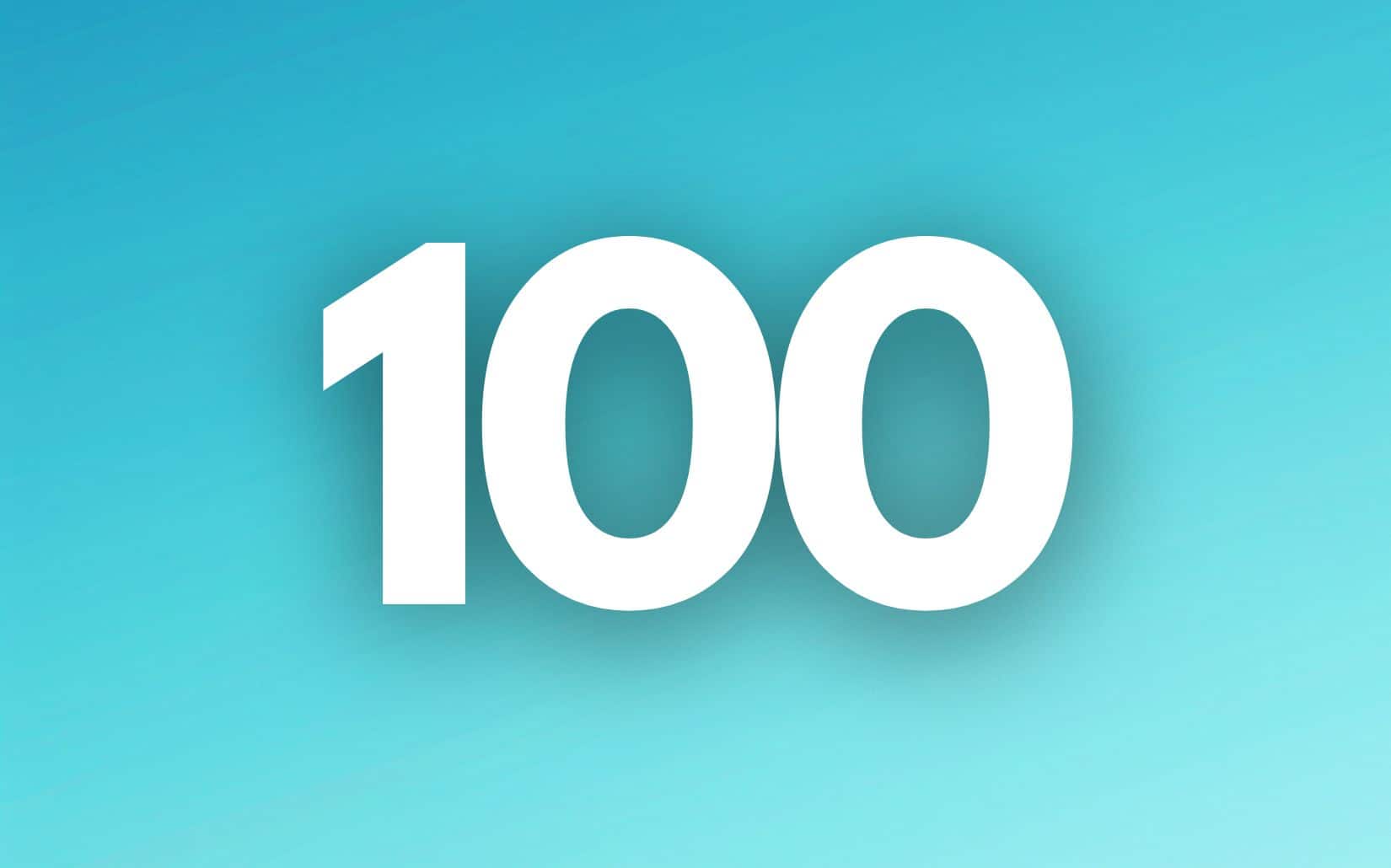 1xbet Sénégal 100 points bonus
