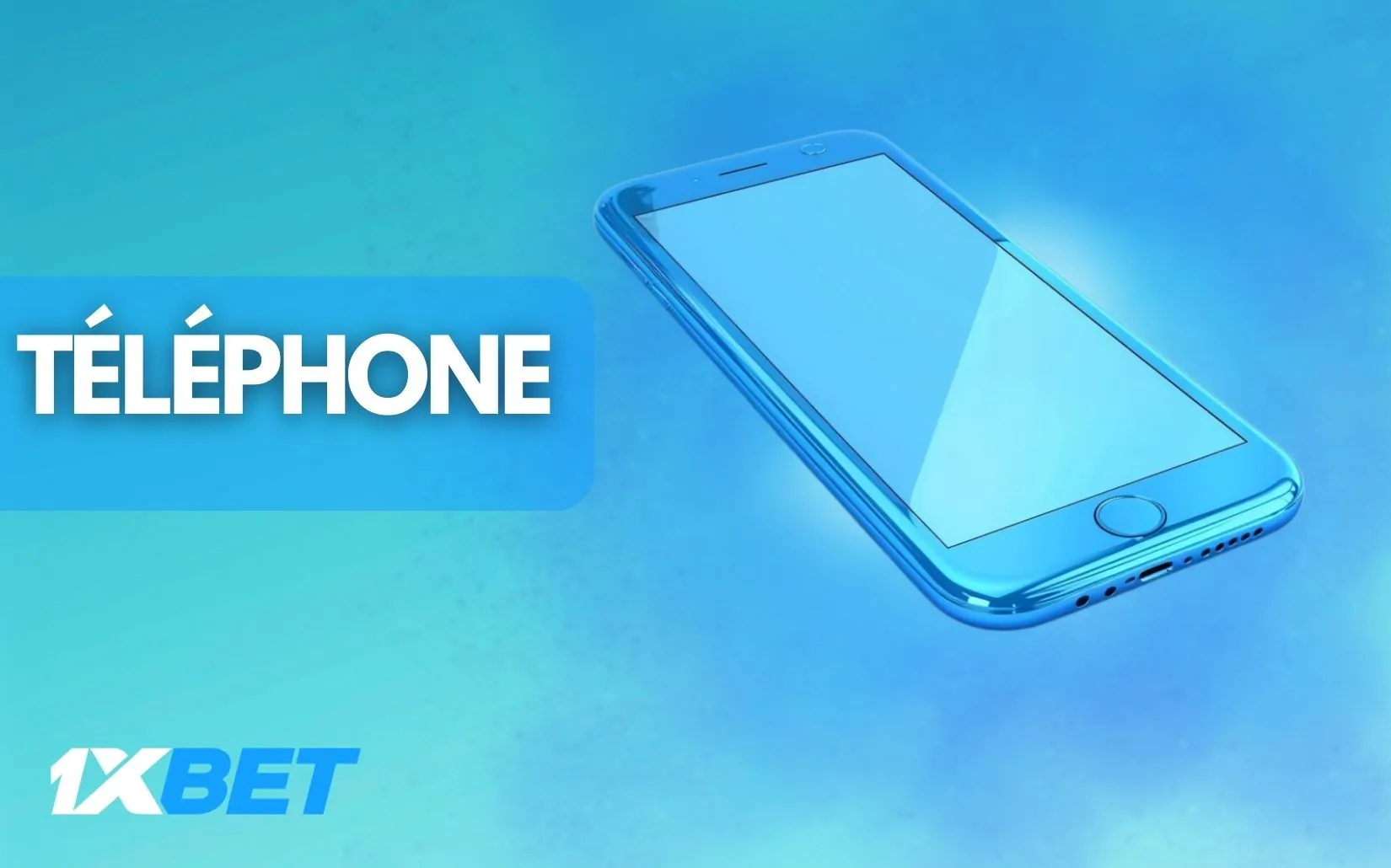 1xbet Sénégal Contact Téléphone